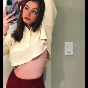 Video by skylarxraee published on July 6,2023 22:23:00 - BestThots