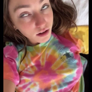 Video by skylarxraee published on April 3,2023 14:13:00 - BestThots