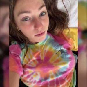 Video by skylarxraee published on March 29,2023 00:17:00 - BestThots
