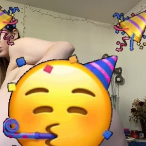 Video by maggierayelle published on April 26,2023 11:46:00 - BestThots