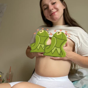 Video by maggierayelle published on April 30,2023 08:59:00 - BestThots