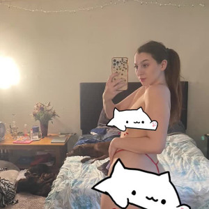 Video by maggierayelle published on May 9,2023 11:50:00 - BestThots