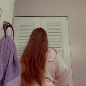 Video by maggierayelle published on March 20,2023 00:56:00 - BestThots