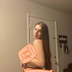 Video by maggierayelle published on April 15,2023 19:08:00 - BestThots