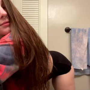 Video by maggierayelle published on June 25,2023 17:17:00 - BestThots