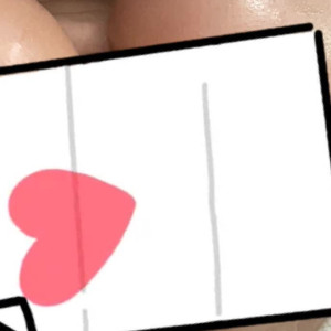 Video by maggierayelle published on May 31,2023 09:00:00 - BestThots