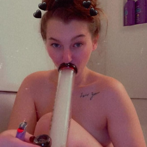Video by maggierayelle published on April 9,2023 11:00:00 - BestThots