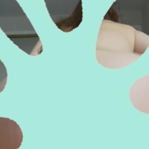 Video by maggierayelle published on April 24,2023 11:01:00 - BestThots