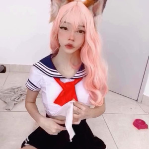 Video by me1adinha published on April 30,2023 18:17:00 - BestThots