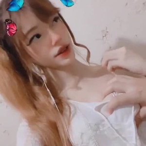 Video by me1adinha published on April 1,2023 11:58:00 - BestThots