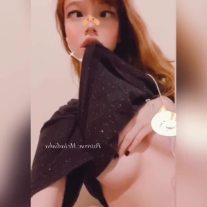 Video by me1adinha published on June 5,2023 00:21:00 - BestThots