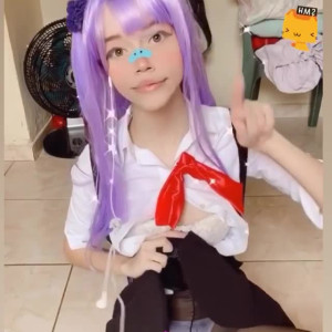 Video by me1adinha published on June 1,2023 20:04:00 - BestThots