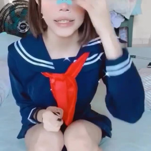Video by me1adinha published on April 30,2023 06:32:00 - BestThots