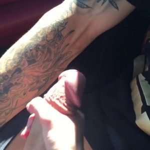 Video by katdiorofficial published on June 19,2023 14:14:00 - BestThots