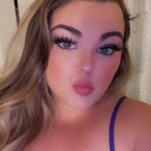 sugarsweetbbwfree #3358657