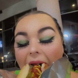 sugarsweetbbwfree #3358658