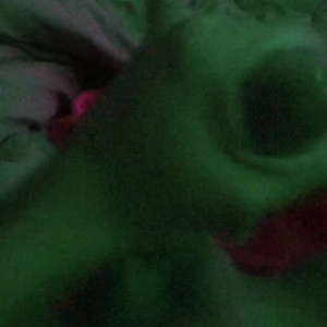 Video by stellasamore published on April 24,2023 15:31:00 - BestThots
