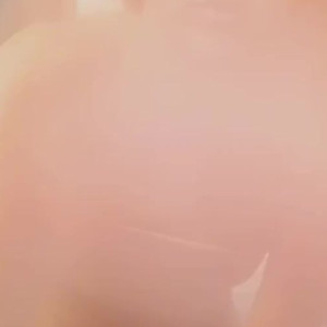 stellasamore #4308264