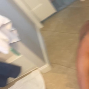 Video by stellasamore published on July 25,2023 14:38:00 - BestThots