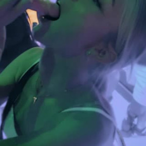 Video by stellasamore published on April 5,2023 23:06:00 - BestThots