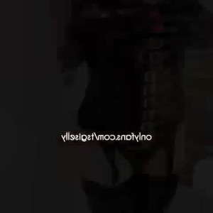 Video by stellasamore published on July 25,2023 11:40:00 - BestThots