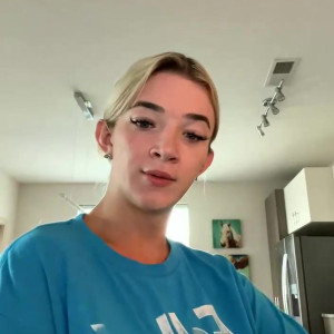Video by stellasamore published on March 24,2023 11:56:00 - BestThots