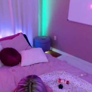 Video by stellasamore published on May 2,2023 18:34:00 - BestThots