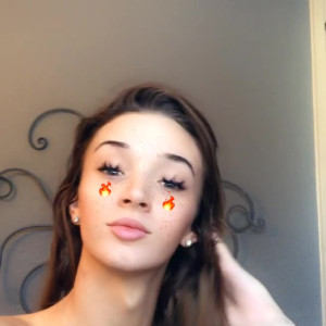 Video by stellasamore published on July 23,2023 23:33:00 - BestThots
