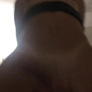 Video by stellasamore published on March 22,2023 14:45:00 - BestThots