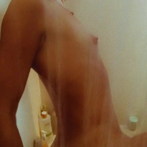 Video by stellasamore published on July 25,2023 19:24:00 - BestThots
