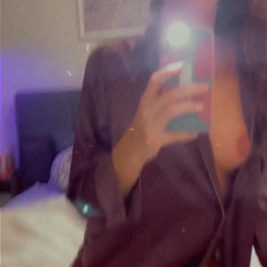 Video by stellasamore published on May 29,2023 15:46:00 - BestThots