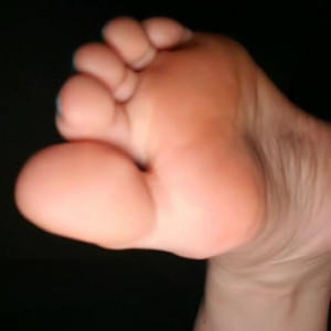 Video by asiri_ocean published on August 24,2023 21:01:00 - BestThots