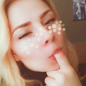 Video by asiri_ocean published on May 30,2023 21:36:00 - BestThots
