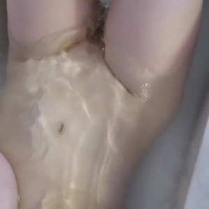 Video by asiri_ocean published on May 13,2023 12:22:00 - BestThots
