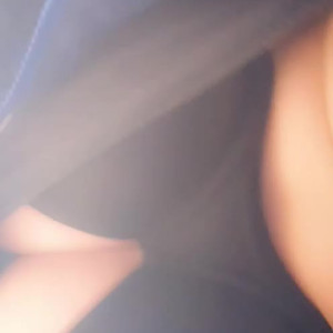 Video by asiri_ocean published on August 9,2023 12:30:00 - BestThots