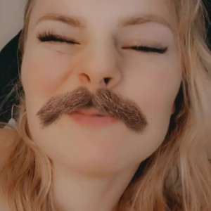 Video by asiri_ocean published on May 31,2023 17:19:00 - BestThots