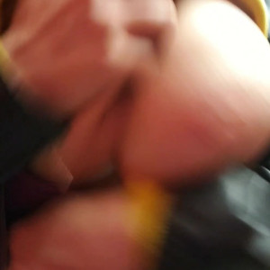 Video by asiri_ocean published on August 10,2023 23:31:00 - BestThots