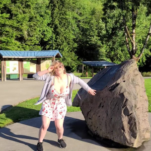 Video by asiri_ocean published on July 28,2023 16:25:00 - BestThots