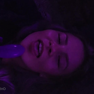 Video by asiri_ocean published on March 20,2023 04:06:00 - BestThots
