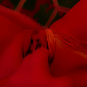 Video by asiri_ocean published on August 4,2023 04:11:00 - BestThots