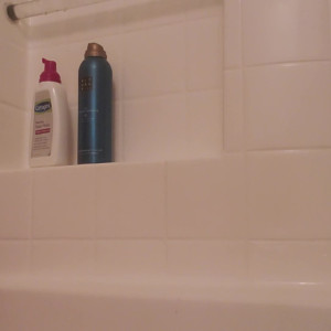 Video by asiri_ocean published on July 30,2023 16:12:00 - BestThots