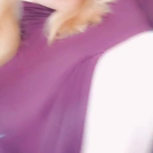 Video by asiri_ocean published on August 19,2023 00:11:00 - BestThots