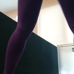 Video by asiri_ocean published on June 1,2023 06:21:00 - BestThots