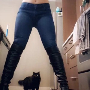 Video by asiri_ocean published on April 21,2023 03:35:00 - BestThots