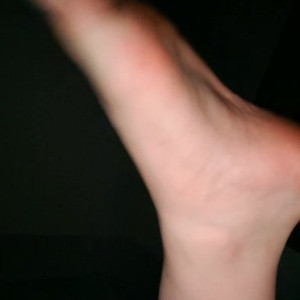 Video by asiri_ocean published on August 28,2023 20:22:00 - BestThots