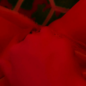 Video by asiri_ocean published on August 24,2023 12:07:00 - BestThots