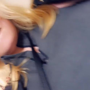 Video by asiri_ocean published on July 11,2023 03:19:00 - BestThots