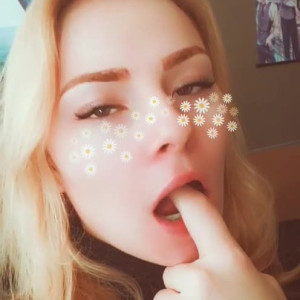 Video by asiri_ocean published on August 5,2023 22:10:00 - BestThots