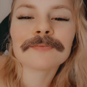 Video by asiri_ocean published on August 26,2023 11:24:00 - BestThots