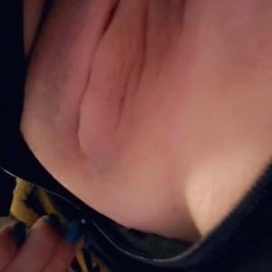 Video by asiri_ocean published on April 29,2023 15:35:00 - BestThots